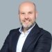 Baker & Partners makes Senior Associate appointments in multi-jurisdictional dispute resolution team