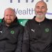 Victoria Park’s double sponsorship signals new opportunities for referees