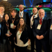 Guernsey educator contributes to UK skills debate at Westminster reception