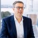 VG appoints new Chief Executive Officer