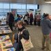Guernsey’s first Travel Showcase hailed as big success