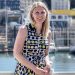 Affinity Private Wealth appoints Group Director as part of Succession plan