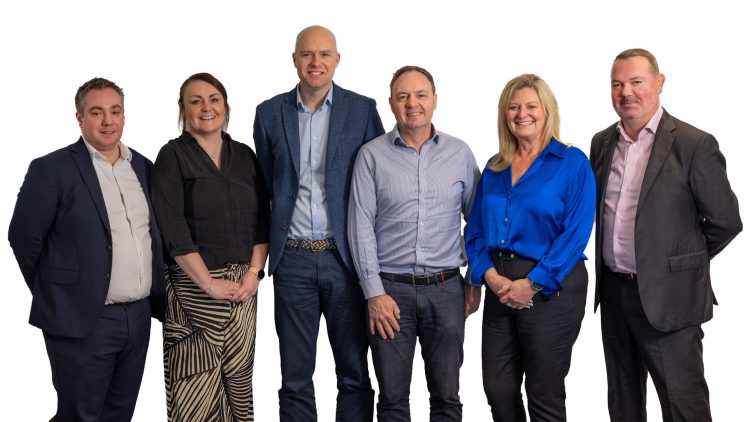 IQ-EQ names Head of Private Wealth for Guernsey