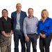 IQ-EQ names Head of Private Wealth for Guernsey