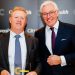 Equiom Group named Trust Company of the Year – UAE at Citywealth International Awards