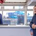 Brittany Ferries to market Islands Unlimited inter island sailings