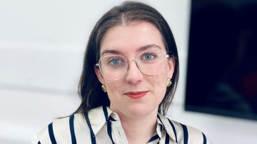 Alderney Enterprise and Technology Hub appoints Community Advisor
