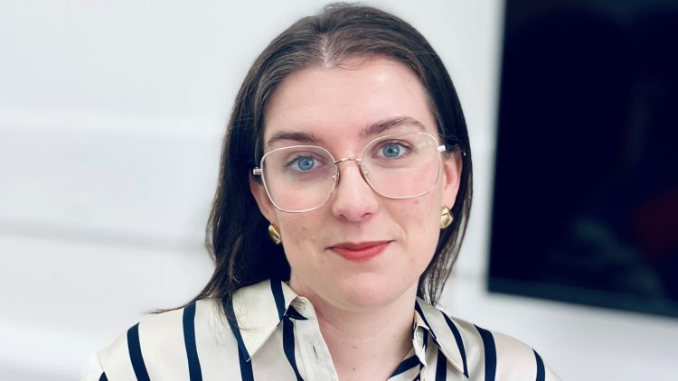 Alderney Enterprise and Technology Hub appoints Community Advisor