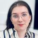 Alderney Enterprise and Technology Hub appoints Community Advisor