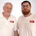 TIG.je launches to bring dedicated local online marketplace to Jersey