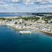 Jersey records rise in visitor numbers ahead of 2026 season