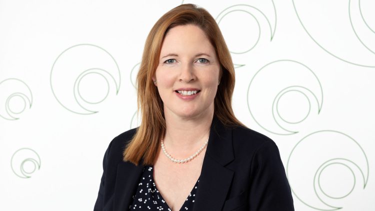 Baccata director wins Trustee of the Year at Citywealth IFC Awards 2026