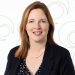 Baccata director wins Trustee of the Year at Citywealth IFC Awards 2026