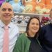 Aladdin’s Cave announces new directors