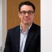 Belasko appoints Group Head of Institutional