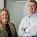 Rosscot makes Senior Director appointments and internal promotions