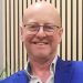 Local book launch puts Jersey at heart of digital transformation conversation