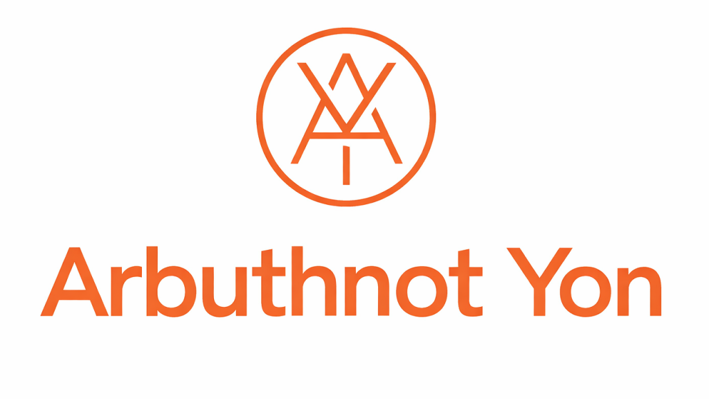 Arbuthnot Yon