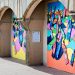 ArtHouse Jersey invites artists to submit proposals for 2026 Art in the Arches project