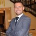 La Grande Mare appoints Managing Director