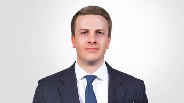 Mourant celebrates February Partner promotions