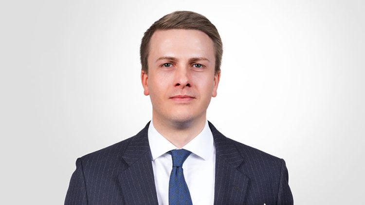 Mourant celebrates February Partner promotions