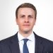 Mourant celebrates February Partner promotions
