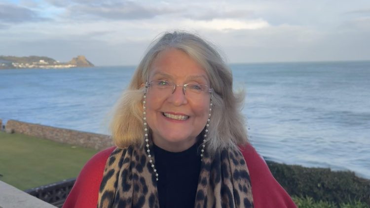 Foundation thanks outgoing Deputy Chair as new appointment confirmed