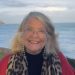 Foundation thanks outgoing Deputy Chair as new appointment confirmed