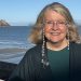 Foundation thanks outgoing Deputy Chair as new appointment confirmed