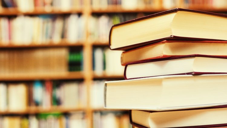 Alderney’s popular literary festival cancelled