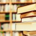Alderney’s popular literary festival cancelled