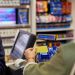 Waitrose, Guernsey Post and Jersey Dairy lead Channel Islands brand reputation rankings