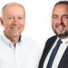 Foundation thanks outgoing Deputy Chair as new appointment confirmed