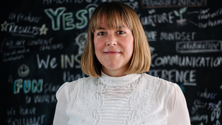 AI is reshaping search and putting PR in the spotlight