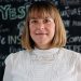AI is reshaping search and putting PR in the spotlight