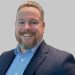 Today we meet Cameron Senior, Deputy Regional Head of Crown Dependencies at ZEDRA
