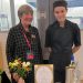 Guernsey student crowned District winner in Rotary Young Chef contest