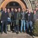 Jersey Hospitality Association launches Chefs Club to strengthen collaboration
