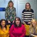 TISE raises more than £16k for Guernsey Cheshire Home