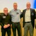 Clarity named UK and Ireland Partner of the Year at M-Files 2025 Awards