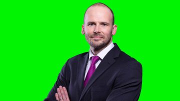 Team Asset Management ranked third in UK growth portfolio review