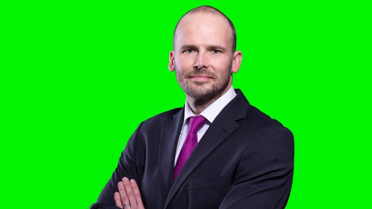 Team Asset Management ranked third in UK growth portfolio review