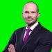 Team Asset Management ranked third in UK growth portfolio review