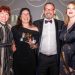 Jersey wine retailer wins top independent honour at UK awards