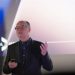 Digital Jersey Annual Review highlights importance of harnessing AI for island’s economy