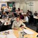 EY hosts collaborative CSR event with Lloyds International and RBC to support local charities