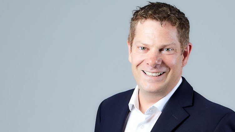 Ogier announces 43 new year promotions across Channel Islands