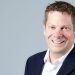 Ogier announces 43 new year promotions across Channel Islands
