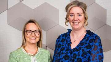 Nedbank Private Wealth makes senior compliance appointments